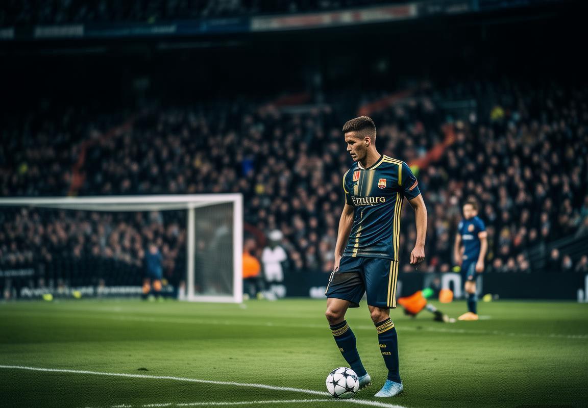 西甲第三欧冠小组赛垫底，创队史最差纪录背后的崩盘真相